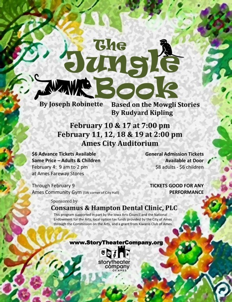 poster_junglebook